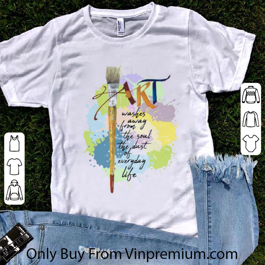 Pretty You don't have to die to be dead to me i have Mental Funeral shirt