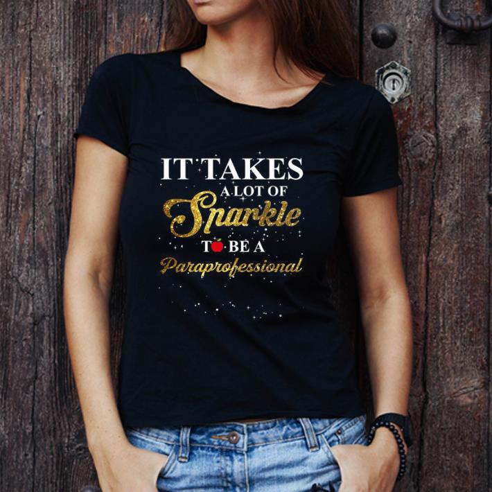Pretty Because I’m The Dungeon Master That’s Why shirt