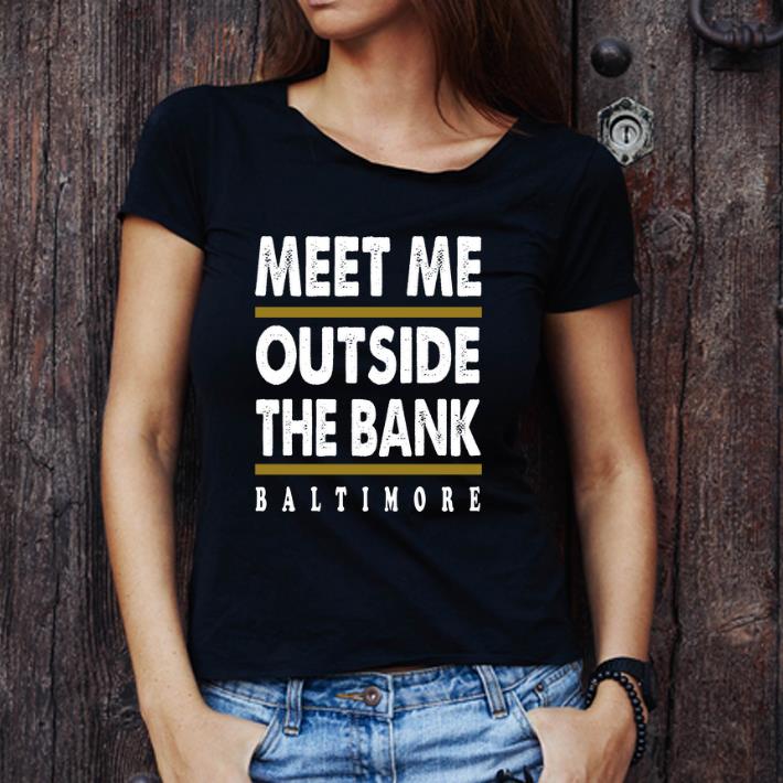 Premium Sweat Dries Blood Clots Bones Heal Suck It Up Buttercup The Strongest Women Go Hiking Shirt
