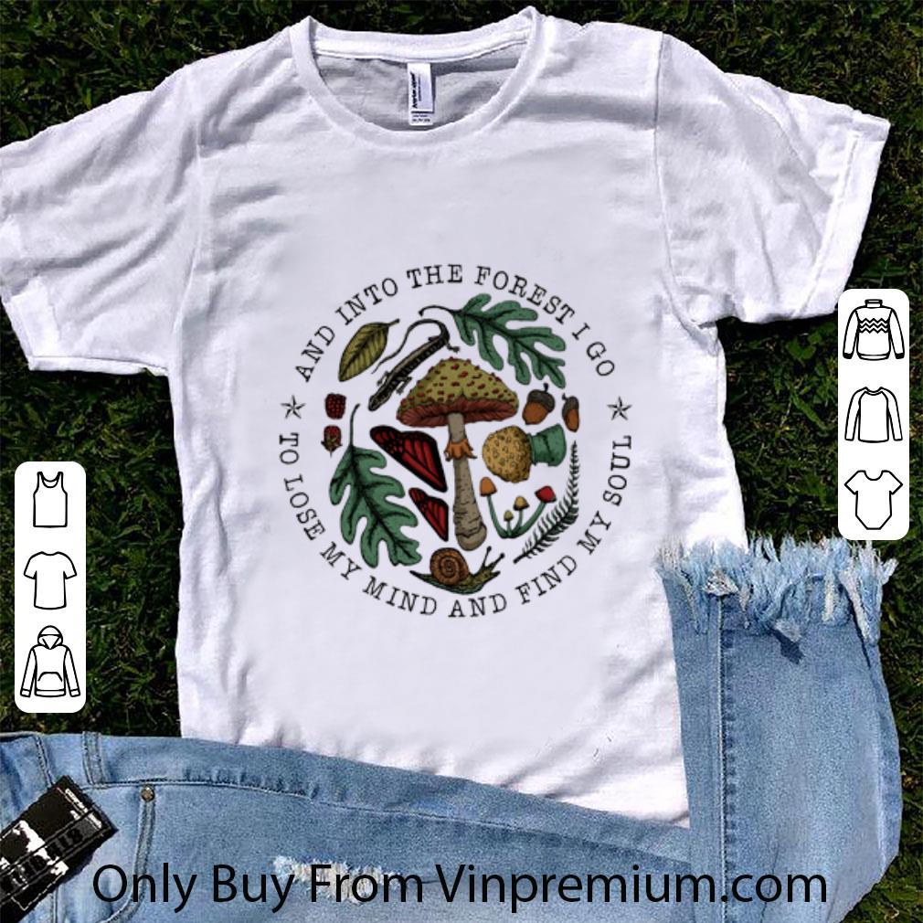 Original Rick Sanchez and Morty whatever happens don't ever go to 2020 shirt