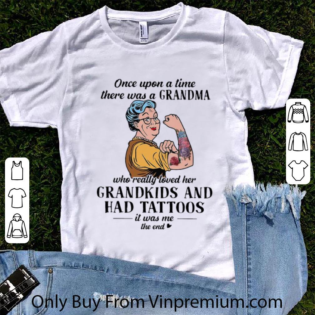 Hot RBG Ruth Bader Ginsburg Dissent Feminist Political shirt