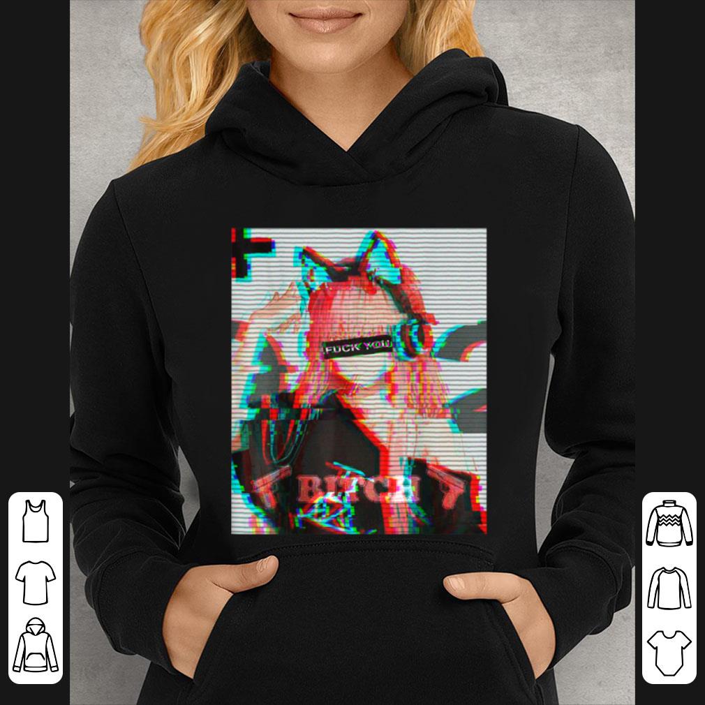 383b2e69 original aesthetic vaporwave japanese futurism tee anime retro hentai shirt 4 - Original Aesthetic Vaporwave Japanese Futurism Tee Anime Retro Hentai shirt