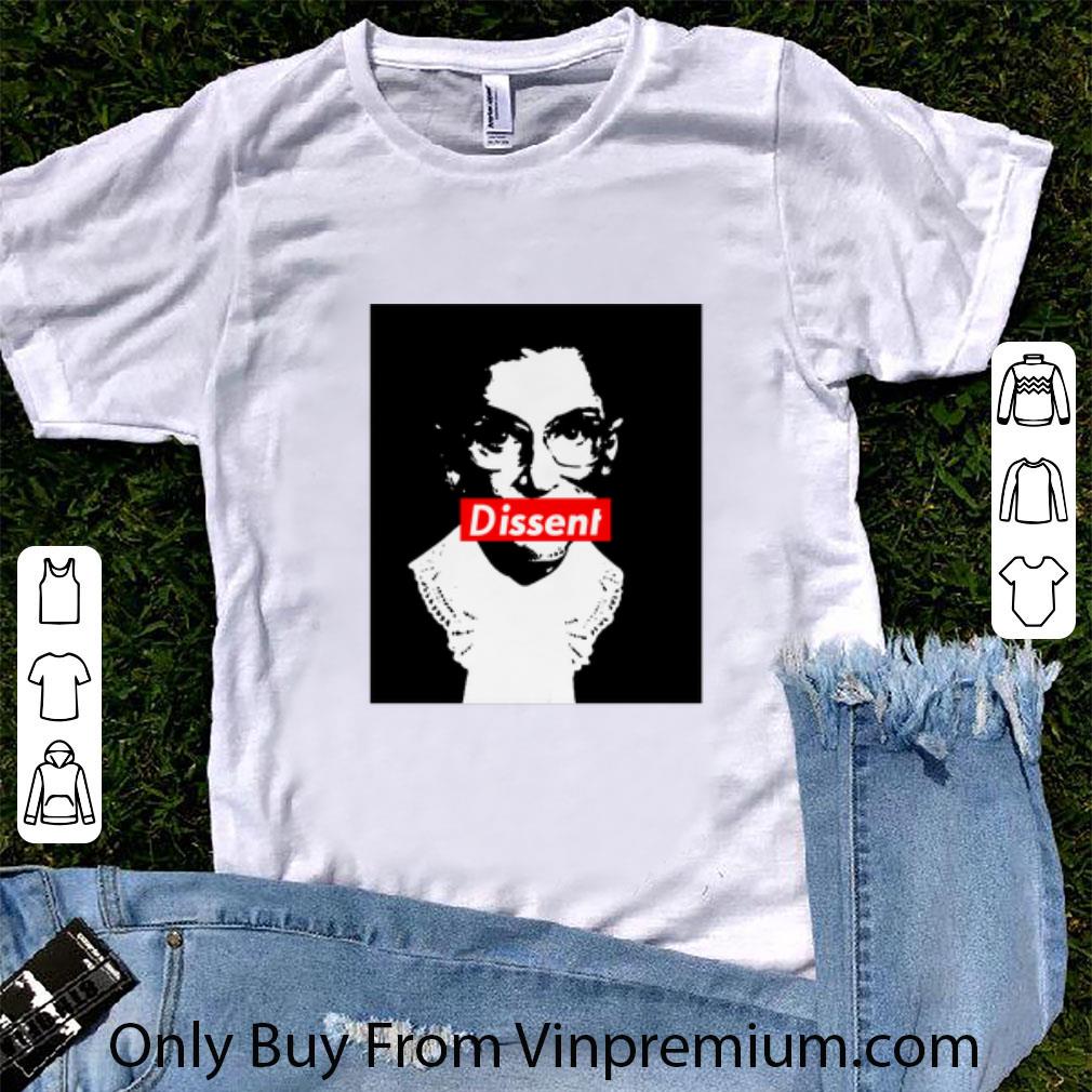 Hot I'M So Gay I Can'T Even Think Straight LGBT Pride shirt