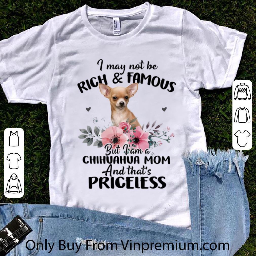 Awesome Mushroom and into the forest i go to lose my mind and find my soul shirt