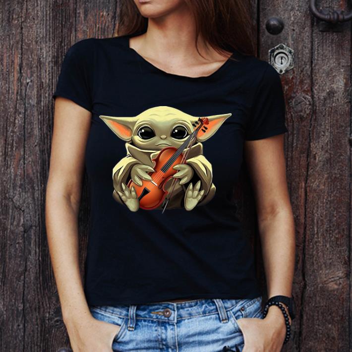 Top Be Kind To Animals For No Reason shirt