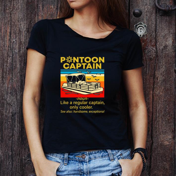 Great Life’s Too Short To Drive Boring Cars Germany Flag shirt