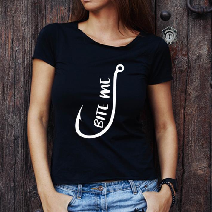 Top A Woman Can Not Survive On Books Alone She Also Needs Dogs shirt
