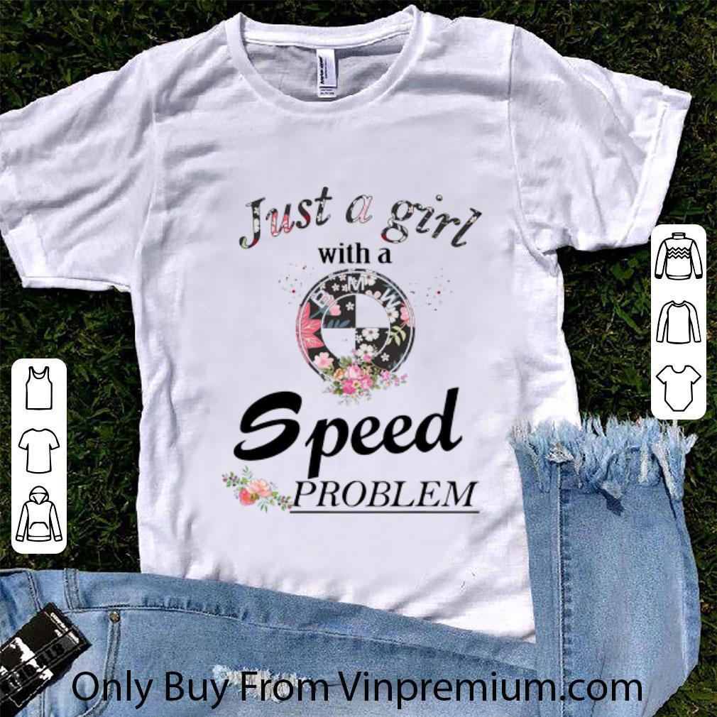 Awesome A Grandma Who Really Loved Her Grandkids And Had Tattoos shirt
