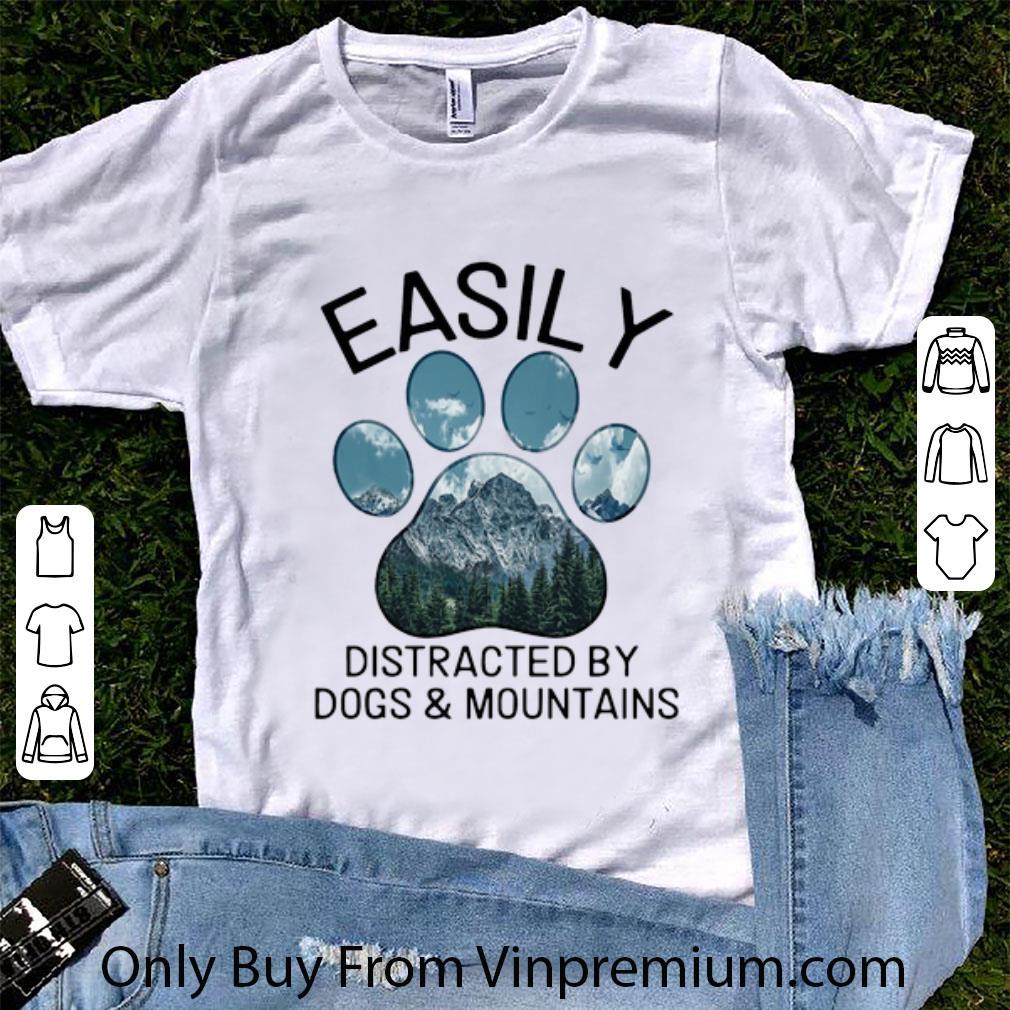 Official I may not be rich & famous but i'am a Chihuahua mom priceless shirt
