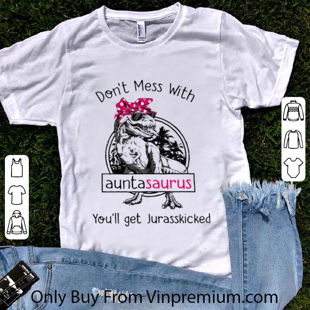 Original Bernie Sanders Metalcore For All shirt