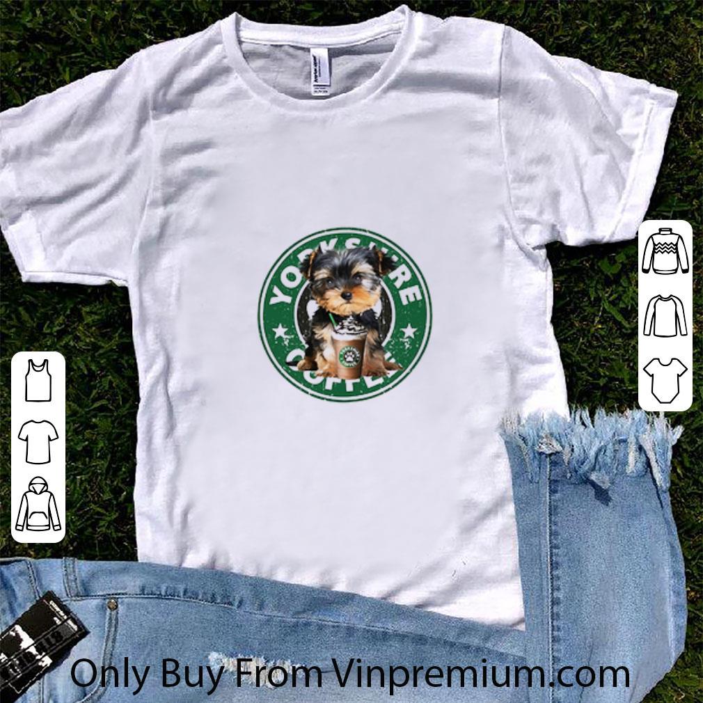 Premium Cute Chibi Clover Black Graphic For Men Women shirt