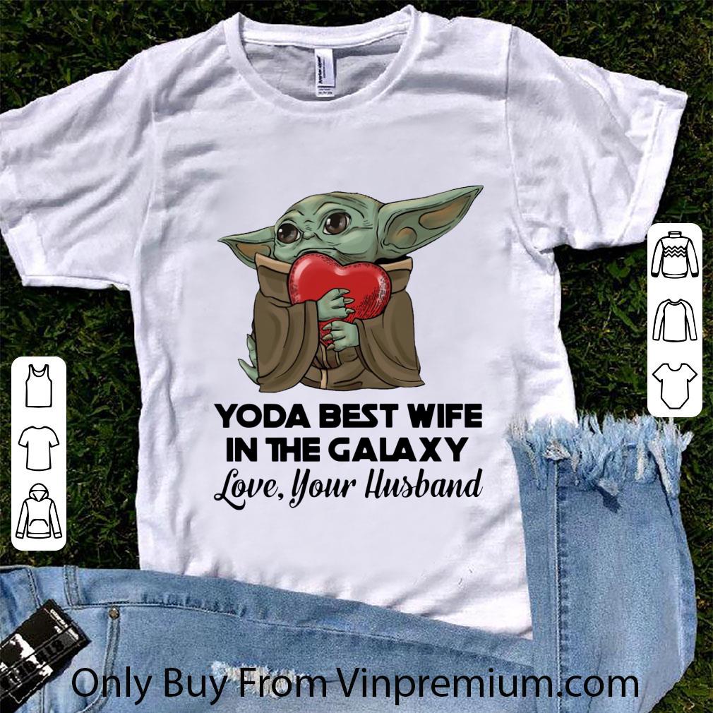 Top Pete The Cat It’s All Groovy shirt