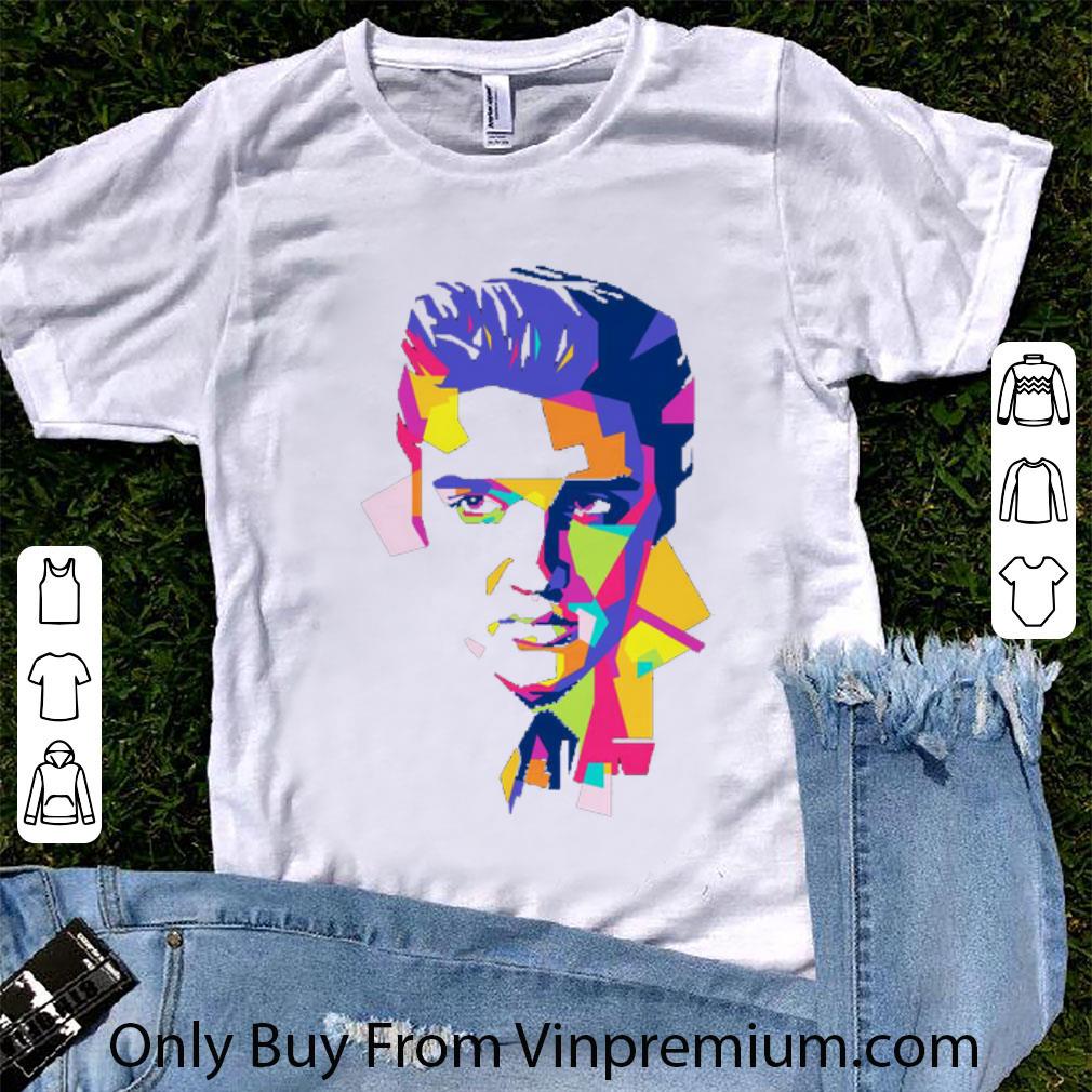 Premium Causing Chaos Since 1970 50th Birthday shirt