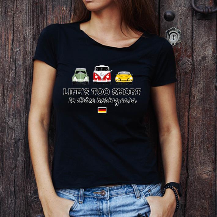 Awesome Shiba Dogecoin To the Moon Crypto Shirt