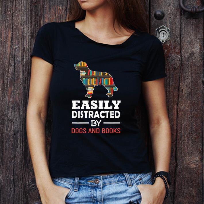 Original I Am My Ancestors Wildest Dreams Black History Month shirt