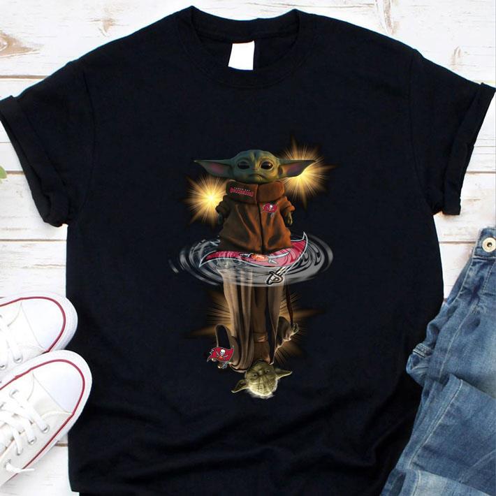 Funny Friends Sistas Black Women Shirt