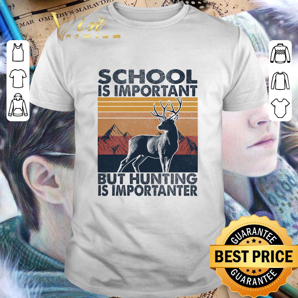 Original Rick Sanchez and Morty whatever happens don't ever go to 2020 shirt