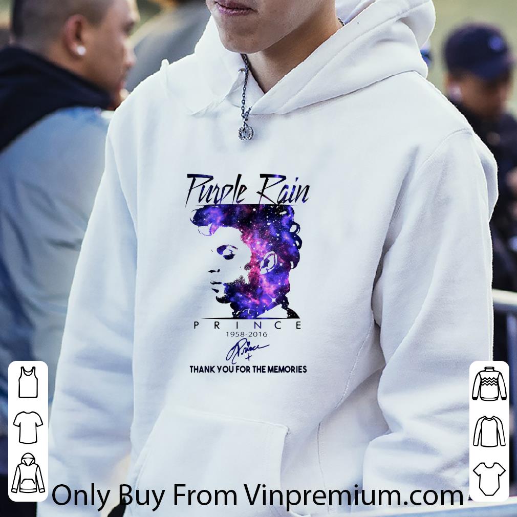 Original Purple Rain Prince 1958-2016 signature shirt b2698df3 original purple rain prince 1958 2016 signature shirt 4 - Original Purple Rain Prince 1958-2016 signature shirt