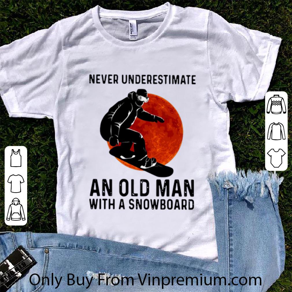 Top I'm Allergic To Stupidity So I Respond In Sarcasm shirt