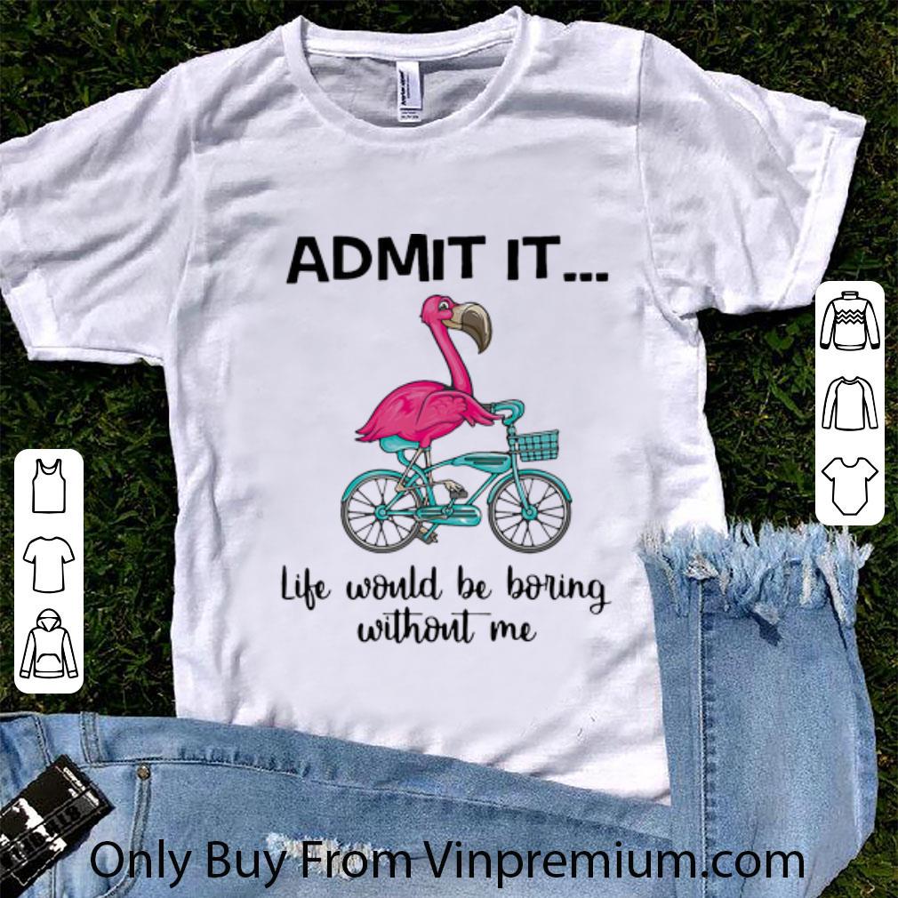 Original BMW Just A Girl With A Speed Problem Floral shirt
