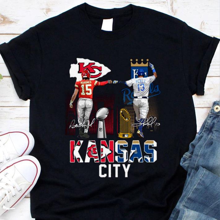 Best Sailor Moon Friends Shirt