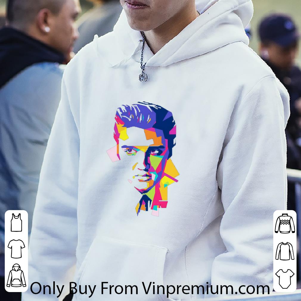 Hot Elvis Presley 1935 – 1977 ART shirt ec698a41 hot elvis presley 1935 1977 art shirt 4 - Hot Elvis Presley 1935 – 1977 ART shirt