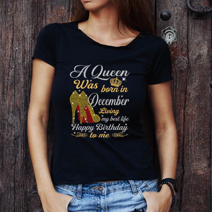 Great I Love Driving My School Bus Empty shirt