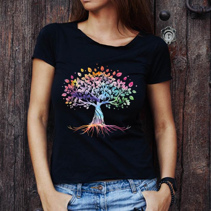 Awesome Betty’20 White Stay Golden America shirt