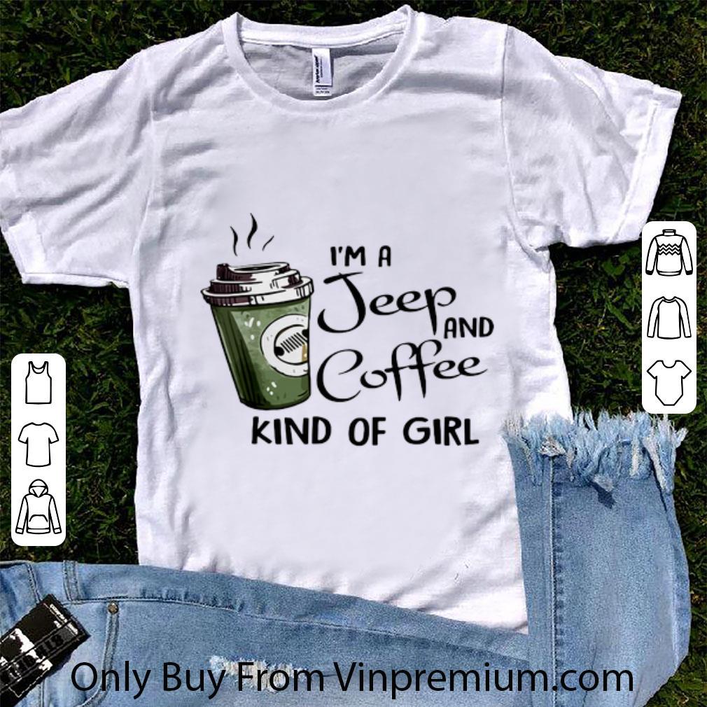 Awesome French Bulldog personal stalker i will follow you wherever you shirt