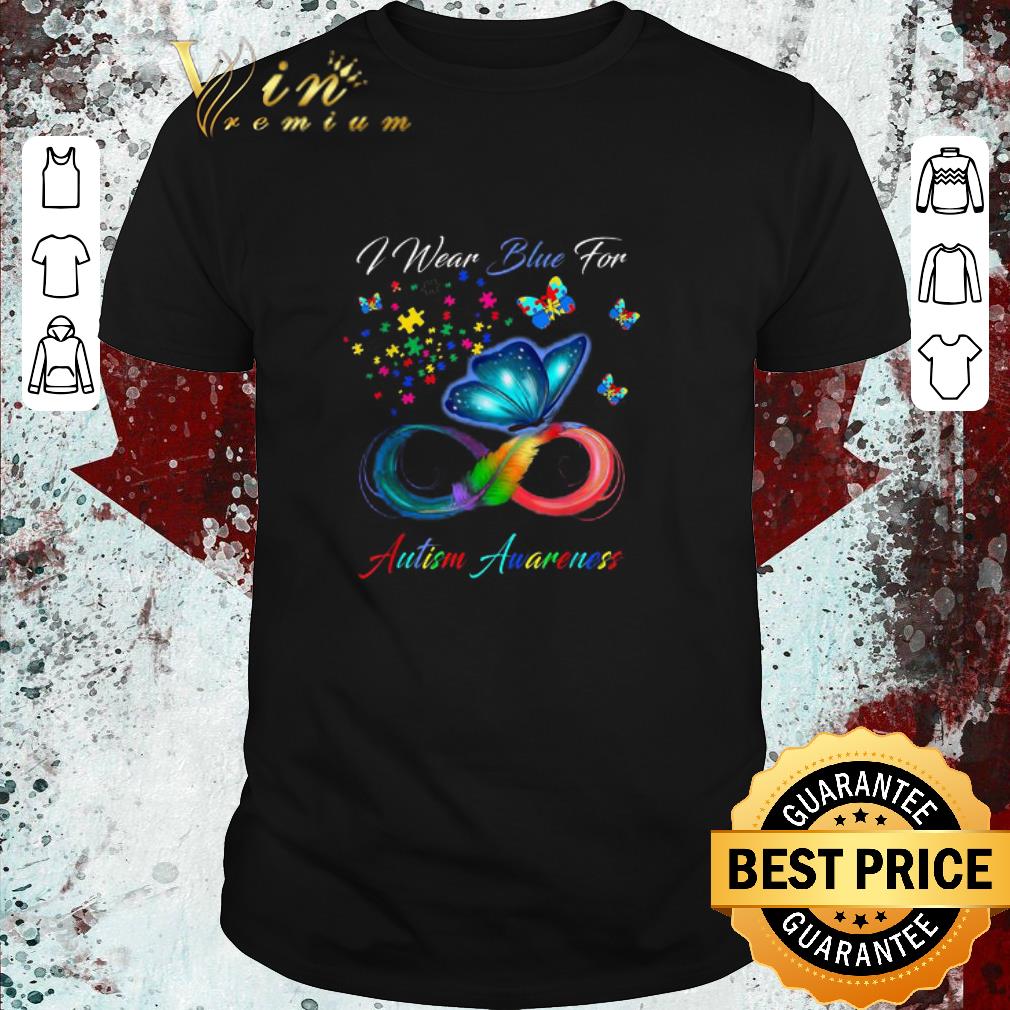 Top A Woman Can Not Survive On Books Alone She Also Needs Dogs shirt