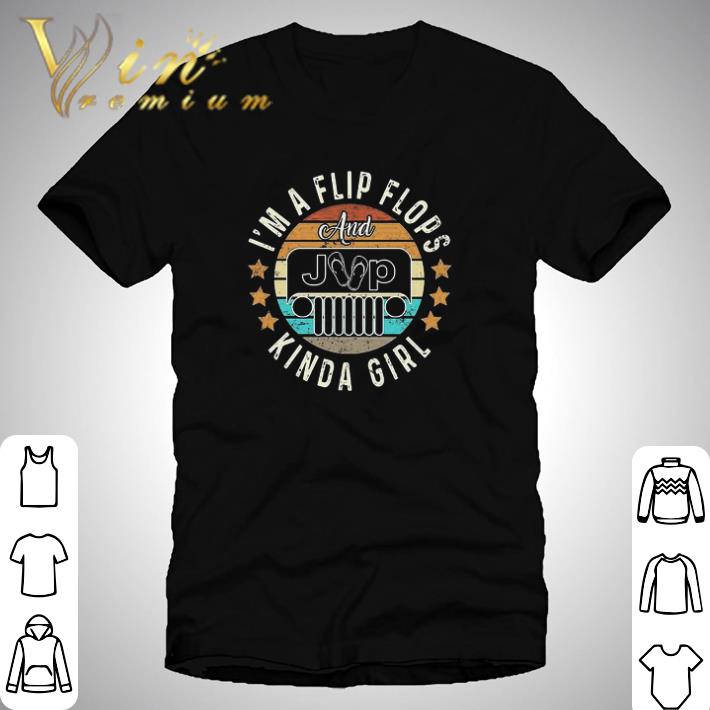 Premium Gardener Gardening Things I Do In My Spare Time Plant shirt