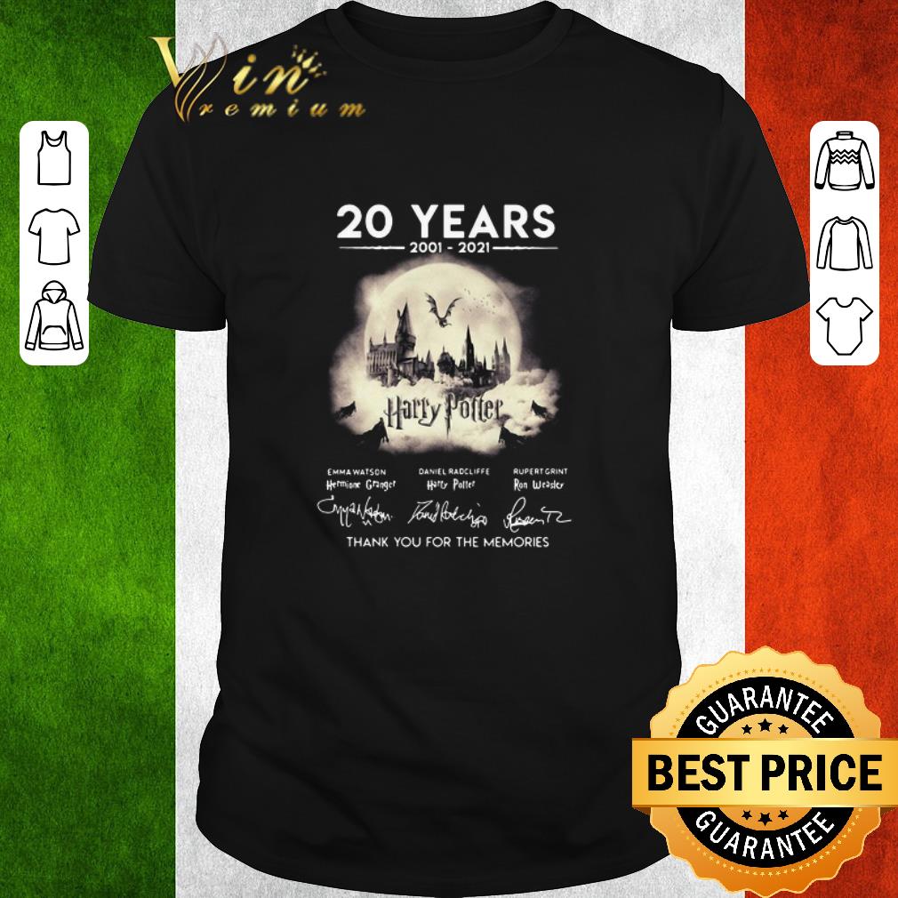 Original Vintage Dogs Solve Most Of My Problems Running Solves The Rest shirt