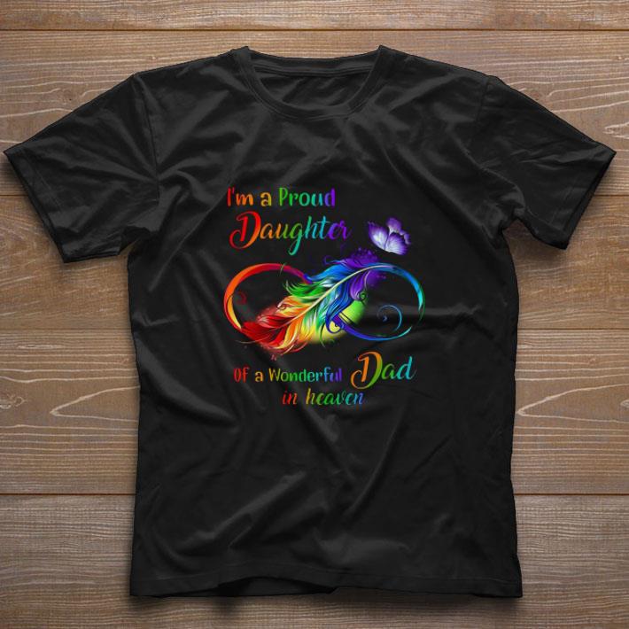 Funny In loving memory of Rush Hudson Limbaugh III The Greatest Of All Time Shirt