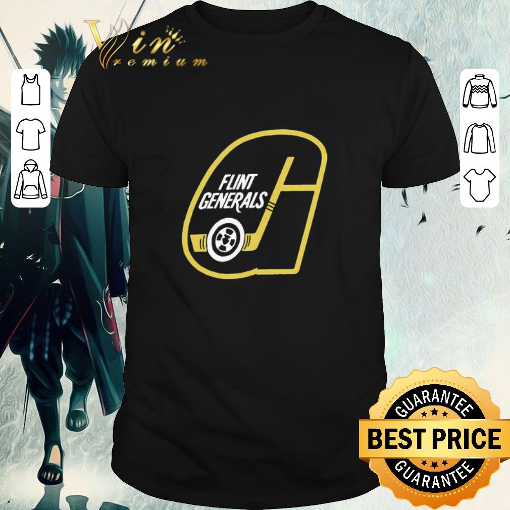 Top 20 years 2001-2021 harry potter thank you for the memories shirt