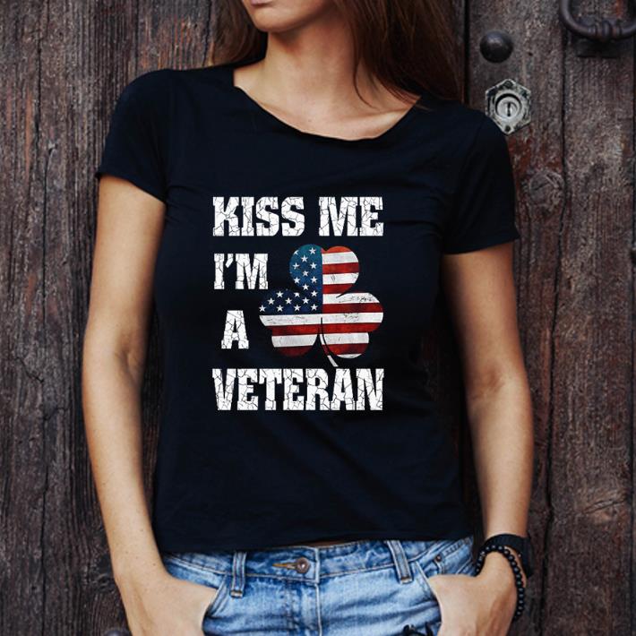 Original Oh I Pissed You Off Suck It Up Buttercup I'm A Bitch It’s What I shirt