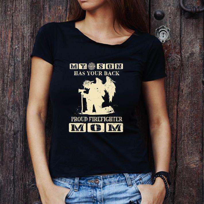 Pretty Pythagoras Vs Einstein C2 – A2 B2 E = M shirt