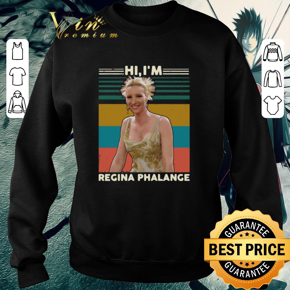 4c56e767 top hi i m regina phalange shirt 4 - Top Hi I'm Regina Phalange shirt