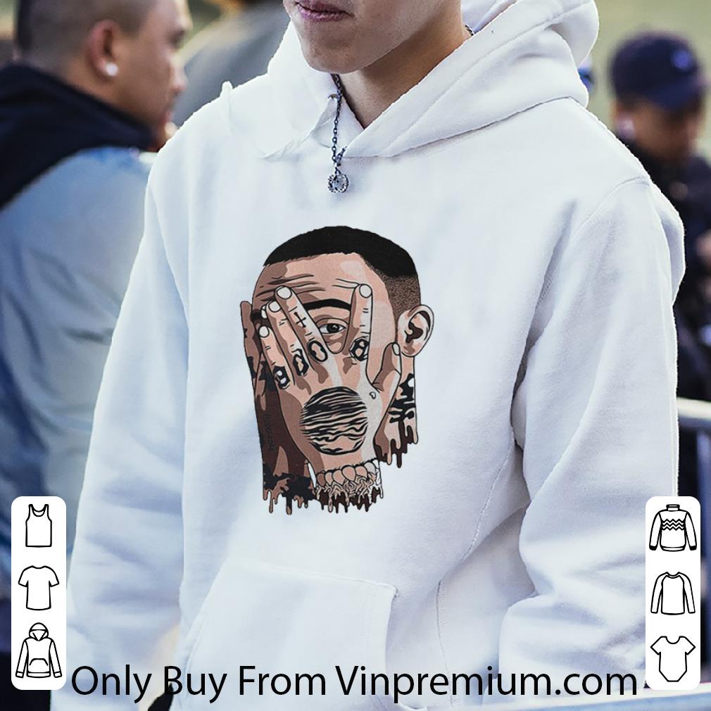 5f8d7db6 hot will smith ignoring shirt 4 - Hot Will Smith Ignoring shirt