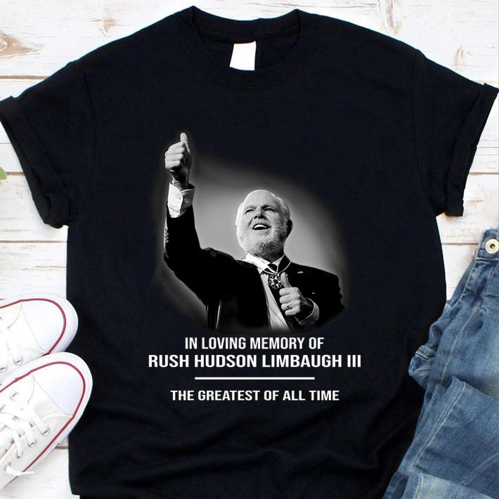 Top Hi I'm Regina Phalange shirt