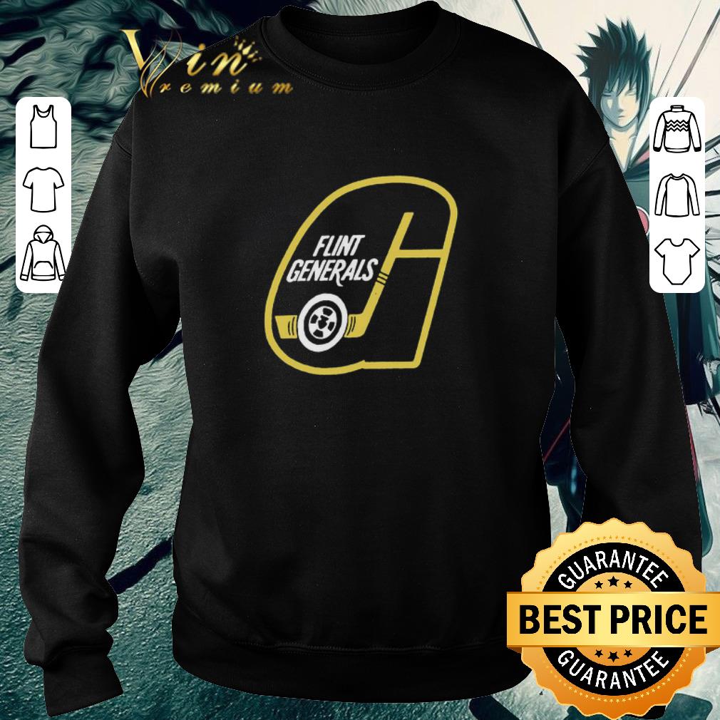 94badb06 premium flint generals shirt 4 - Premium Flint Generals shirt