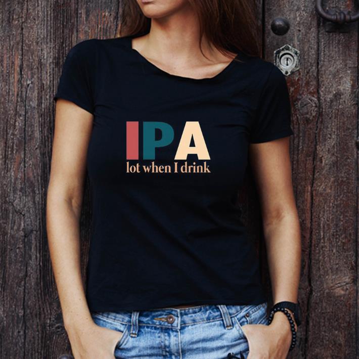 Original My Son Has Your Back Proud Firefighter Mom shirt