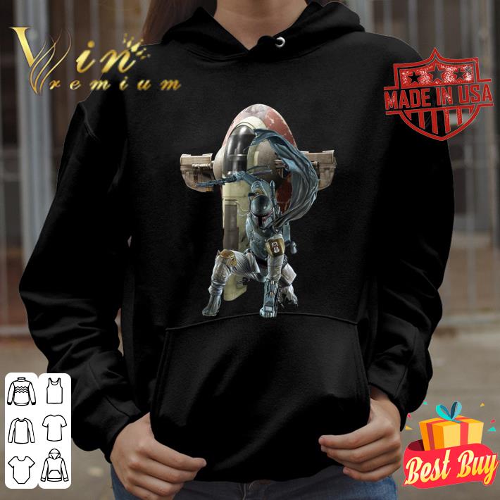 Premium The Mandalorian Star Wars shirt bd2e9dbd the mandalorian star wars shirt 4 - Premium The Mandalorian Star Wars shirt