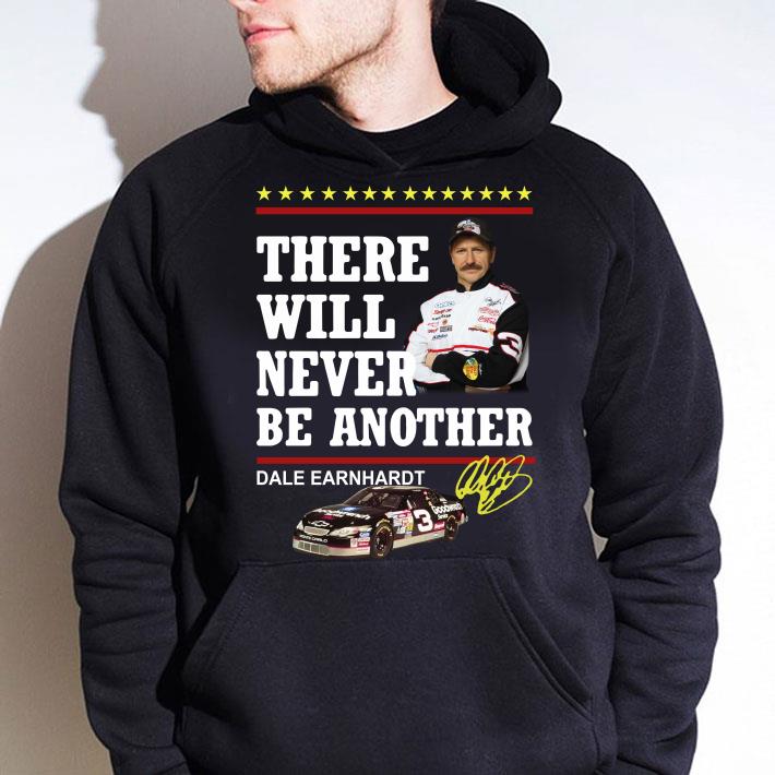 Funny Premium There will never be another Dale Earnhardt shirt ce5da95f premium there will never be another dale earnhardt shirt 4 - Funny Premium There will never be another Dale Earnhardt shirt