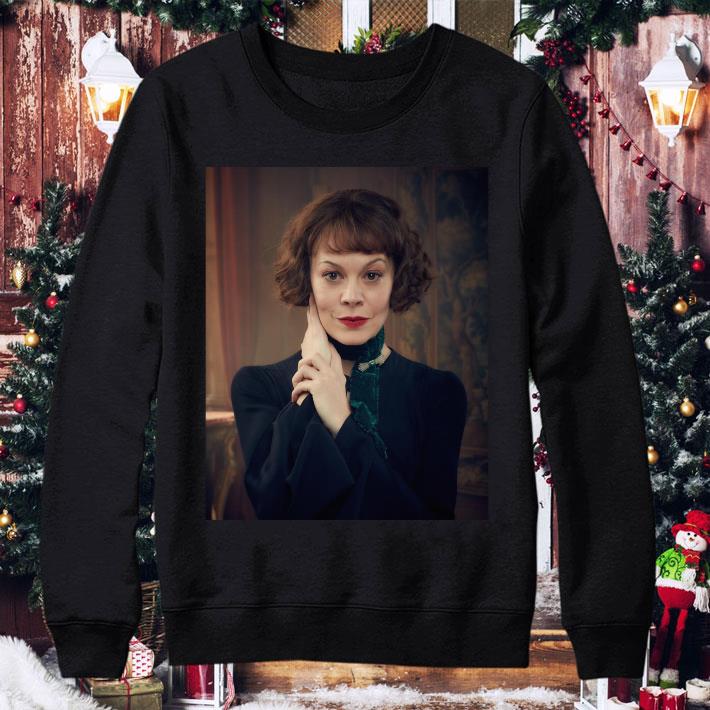 Hot Helen McCrory 1968 2021 shirt ef2ba0ba helen mccrory 1968 2021 shirt 4 - Hot Helen McCrory 1968 2021 shirt