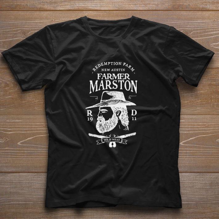 Official Be the change H-E-B shirt
