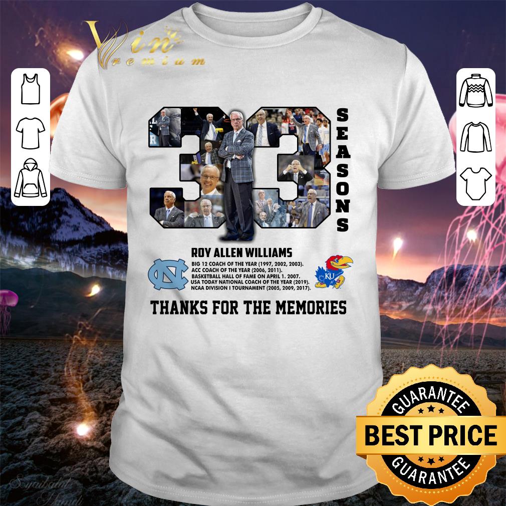 Top As strong as the woman next to me shirt