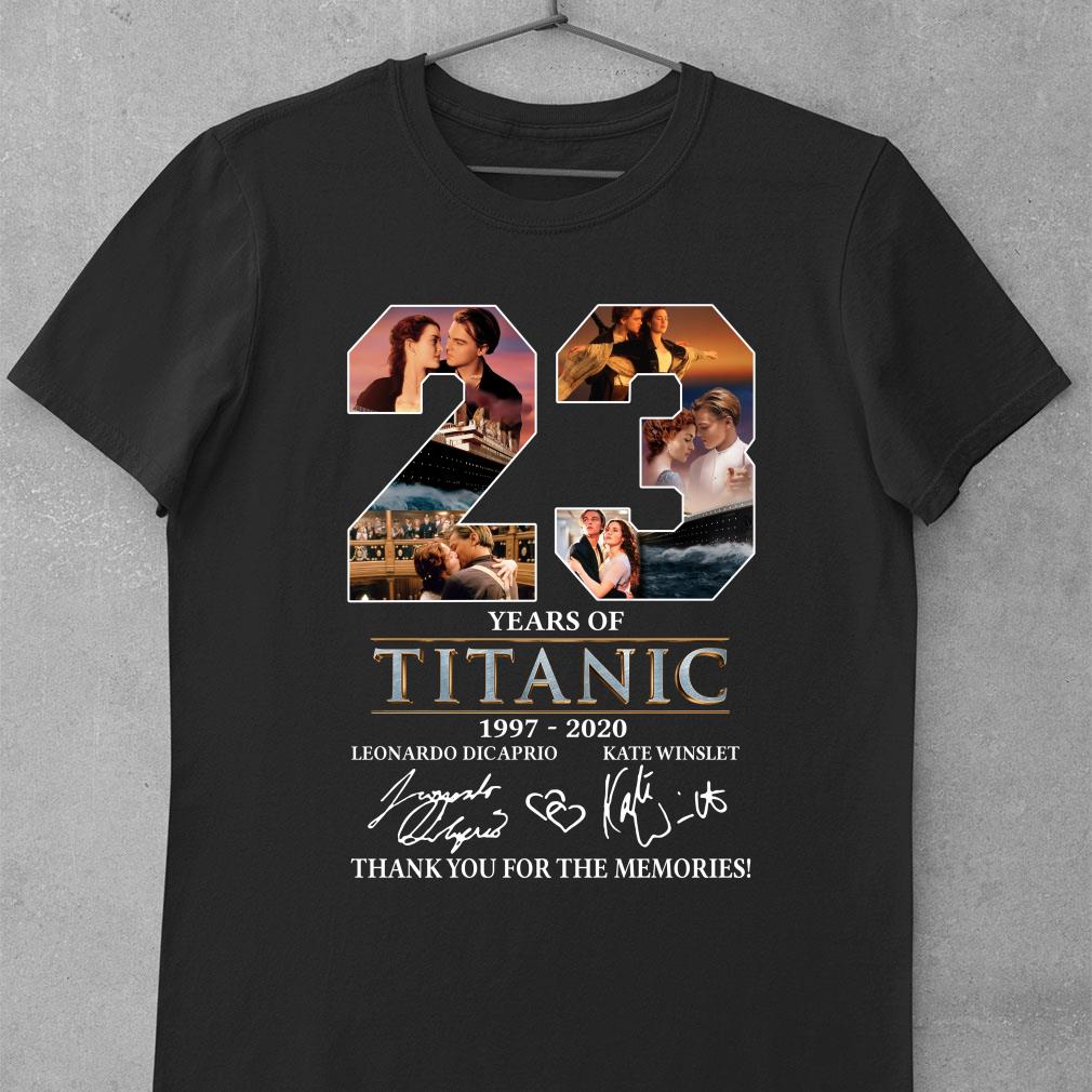 Hot Disney Characters Neutral Mother's Day shirt