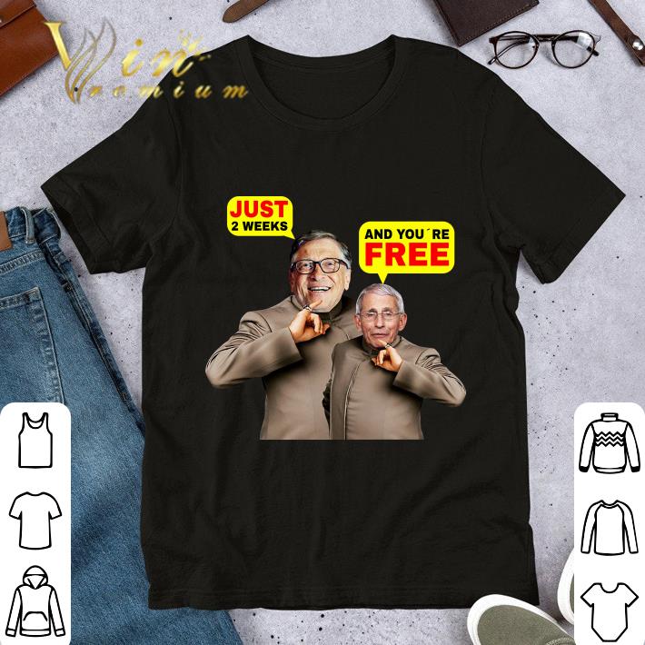 Premium The Best Dad In The Galaxy Star Wars Father's Day shirt