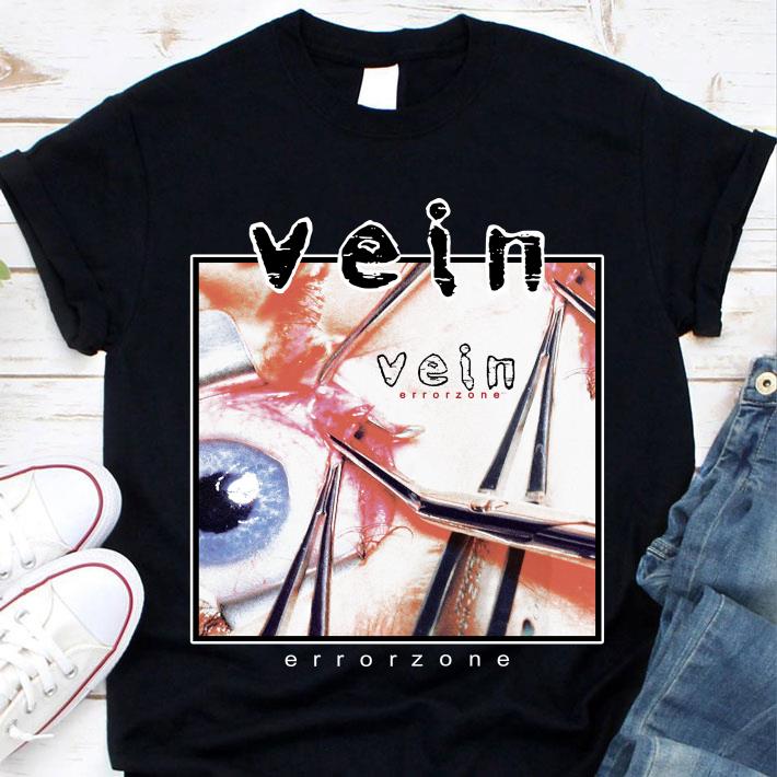 Best Skull Victory sign Rammstein Du hast mich gefragt shirt
