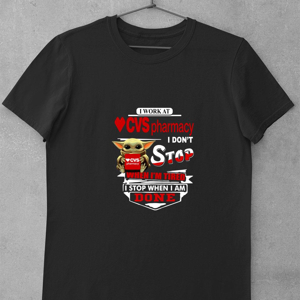 Official Bodybuilder Daddy Sharks Doo Doo Doo shirt